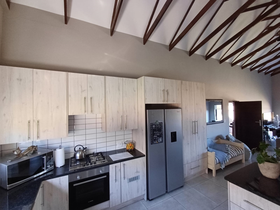 2 Bedroom Property for Sale in Leloko Lifestyle Estate North West